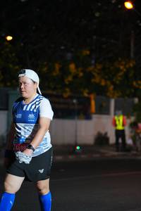 BIB: 
                            <button type="button" onclick="openModal(24425781)" class="btn btn-primary btn-sm float-right btn-popup" data-toggle="modal" data-target=".modal-high-quality">
                        <i class="fas fa-shopping-cart"></i> Add to Cart
                    </button>
                                            <button type="button" onclick="isThisMe(24425781, true)" class="btn btn-success btn-sm float-right btn-popup btn-isme hidden" data-toggle="tooltip" data-placement="bottom" title="นี่คือรูปของคุณใช่ไหม คลิกที่นี่เพื่อเอาเข้าอัลบั้ม">
                        <i class="fas fa-plus"></i> Add to album
                    </button>
                    <button type="button" onclick="isThisMe(24425781, false)" class="btn btn-warning btn-sm float-right btn-popup btn-isnotme hidden">
                        <i class="fas fa-ban"></i> Remove from album
                    </button>